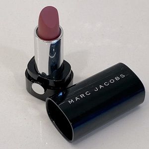 marc jacobs editrix lipstick